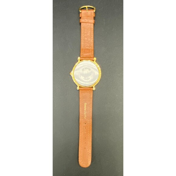 Quemex Women\'s Watch main image 6